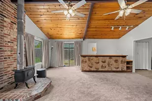 8815 Damian Ct, Stockton, CA 95210 - Photo 8