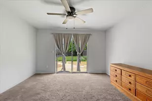 8815 Damian Ct, Stockton, CA 95210 - Photo 14