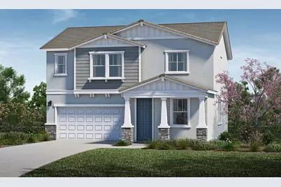 4631 Butler Place, Antioch, CA 94531 - Photo 1
