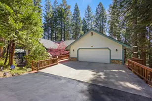 4013 Garnet Rd, Pollock Pines, CA 95726 - Photo 1