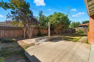 2132 Tracy Pl, Lodi, CA 95242 - Photo 10