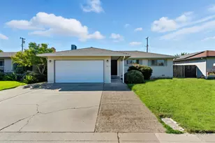 2132 Tracy Pl, Lodi, CA 95242 - Photo 1