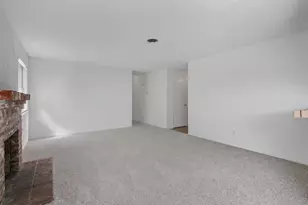 2132 Tracy Pl, Lodi, CA 95242 - Photo 2