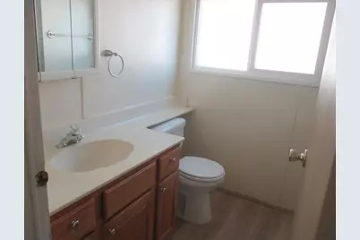 Bouquet Way, Sacramento, CA 95834 - Photo 20