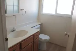 Bouquet Way, Sacramento, CA 95834 - Photo 20
