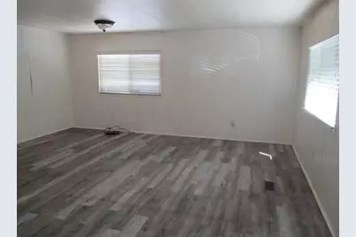 Bouquet Way, Sacramento, CA 95834 - Photo 6