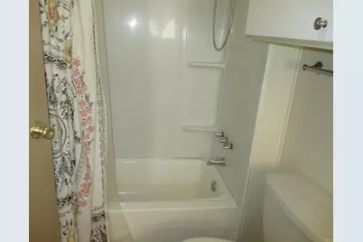 Bouquet Way, Sacramento, CA 95834 - Photo 16