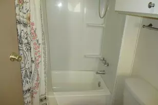 Bouquet Way, Sacramento, CA 95834 - Photo 16