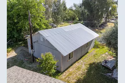 633 Cox Lane, Oroville, CA 95965 - Photo 72