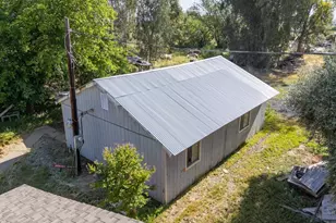 633 Cox Ln, Oroville, CA 95965 - Photo 72