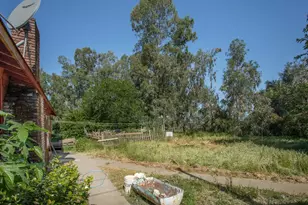 633 Cox Ln, Oroville, CA 95965 - Photo 8