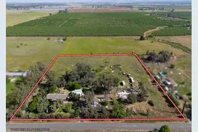 633 Cox Lane, Oroville, CA 95965 - Photo 70