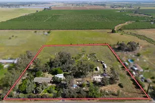 633 Cox Ln, Oroville, CA 95965 - Photo 70