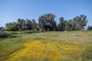 633 Cox Ln, Oroville, CA 95965 - Photo 78