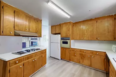 633 Cox Lane, Oroville, CA 95965 - Photo 22