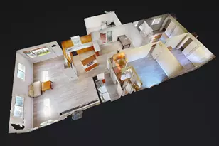 633 Cox Ln, Oroville, CA 95965 - Photo 50