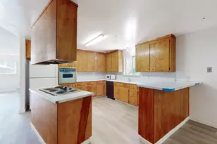 633 Cox Ln, Oroville, CA 95965 - Photo 24