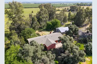 633 Cox Lane, Oroville, CA 95965 - Photo 74