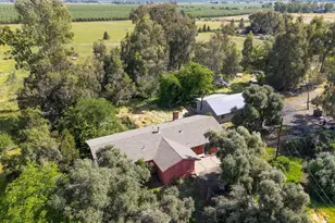 633 Cox Ln, Oroville, CA 95965 - Photo 74