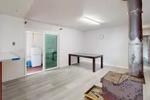 633 Cox Ln, Oroville, CA 95965 - Photo 30
