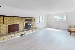 633 Cox Ln, Oroville, CA 95965 - Photo 14