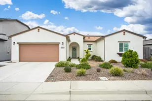 3077 Kola St, Live Oak, CA 95953 - Photo 1