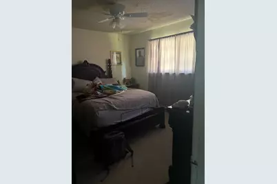 1585 Neihart Avenue, Sacramento, CA 95832 - Photo 10