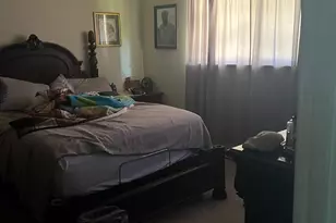 1585 Neihart Ave, Sacramento, CA 95832 - Photo 10