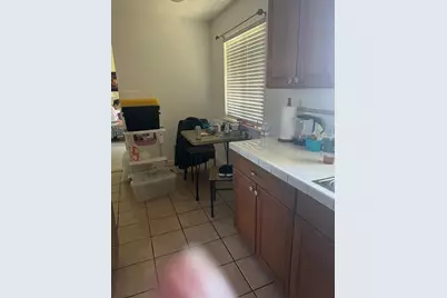 1585 Neihart Avenue, Sacramento, CA 95832 - Photo 8