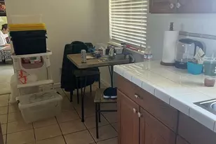 1585 Neihart Ave, Sacramento, CA 95832 - Photo 8