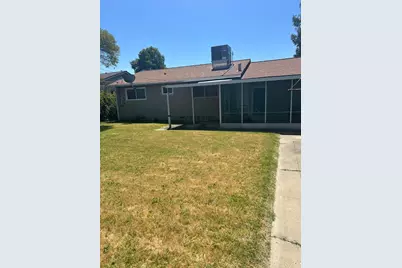 1585 Neihart Avenue, Sacramento, CA 95832 - Photo 2