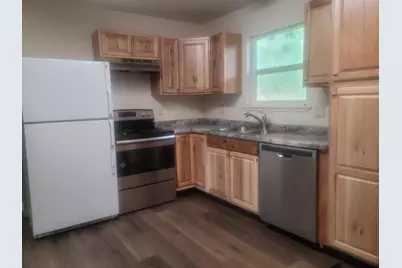 615 Tuolumne Avenue, Angels Camp, CA 95222 - Photo 6