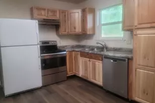 615 Tuolumne Ave, Angels Camp, CA 95222 - Photo 6