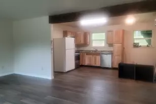 615 Tuolumne Ave, Angels Camp, CA 95222 - Photo 16