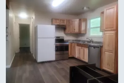 615 Tuolumne Avenue, Angels Camp, CA 95222 - Photo 14