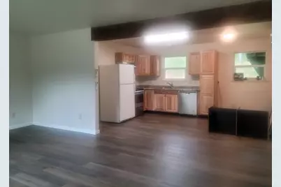 615 Tuolumne Avenue, Angels Camp, CA 95222 - Photo 4