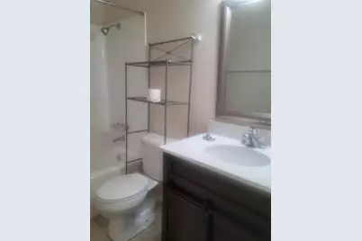 615 Tuolumne Avenue, Angels Camp, CA 95222 - Photo 10