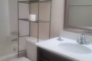 615 Tuolumne Ave, Angels Camp, CA 95222 - Photo 10