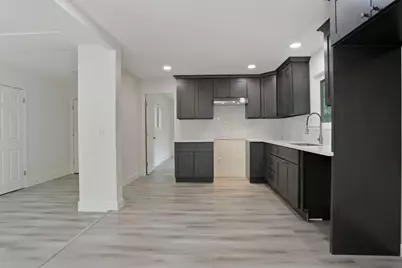 8013 El Cajon Street, Stockton, CA 95210 - Photo 14
