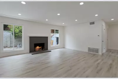 8013 El Cajon Street, Stockton, CA 95210 - Photo 8