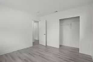 8013 El Cajon St, Stockton, CA 95210 - Photo 24