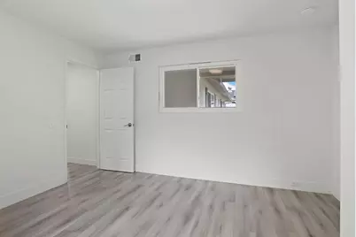 8013 El Cajon Street, Stockton, CA 95210 - Photo 18