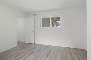 8013 El Cajon St, Stockton, CA 95210 - Photo 18