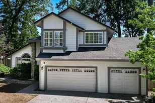 195 Northridge Dr, Grass Valley, CA 95945 - Photo 1