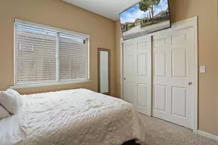 5273 E Marsh St, Stockton, CA 95215 - Photo 24