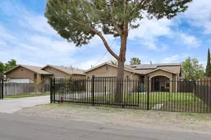 5273 E Marsh St, Stockton, CA 95215 - Photo 4