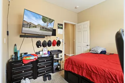 5273 E Marsh Street, Stockton, CA 95215 - Photo 26