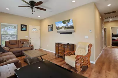 5273 E Marsh Street, Stockton, CA 95215 - Photo 12