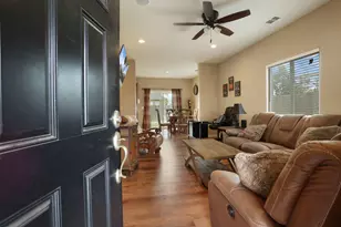 5273 E Marsh St, Stockton, CA 95215 - Photo 8