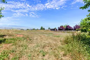 2174 Talon Dr, Shingle Springs, CA 95682 - Photo 44